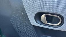 MINI Cooper 1.5 C Exclusive 3dr Auto Petrol Hatchback